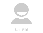 Bild Milchgut Kolochau GmbH